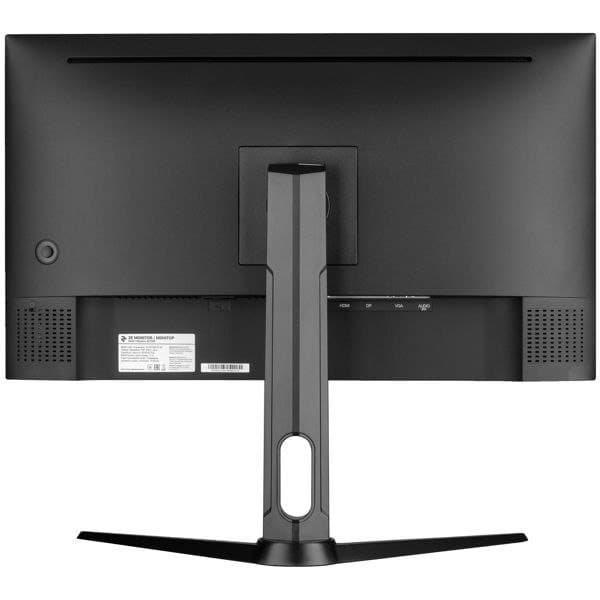 IPS 27-дюймовый монитор 2E H2720B 2