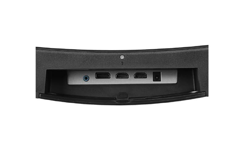 Монитор Acer 29 EI292CURPbmiipx 4