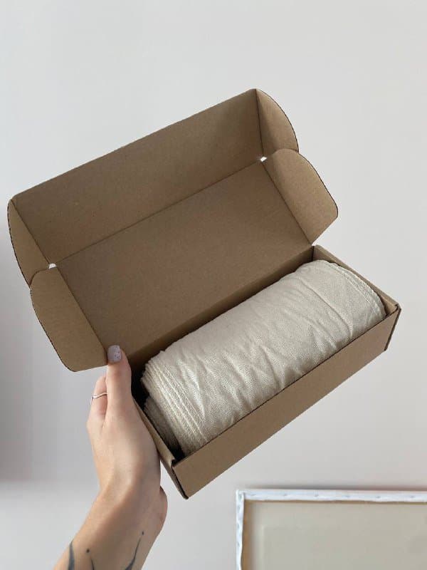 грелка, книга, бенкунг, слинг футболка, накладки Medela 3