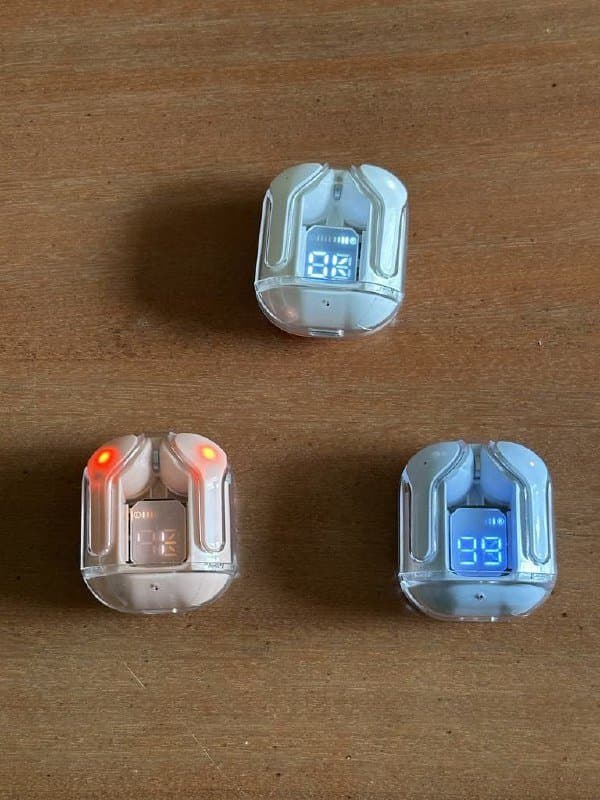 Противоскользящий спортивный коврик для фитнеса 3 мм 6