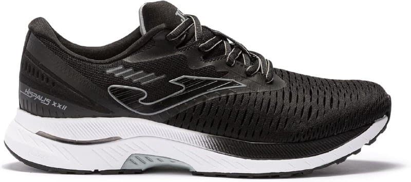 Joma мужские кроссовки размер 45 2