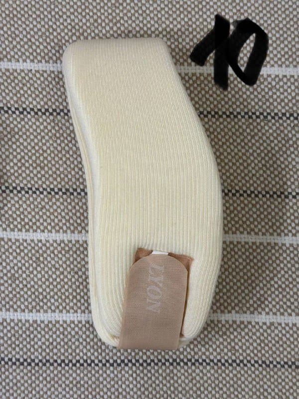 Электрогитара Fender Squier Telecaster 3