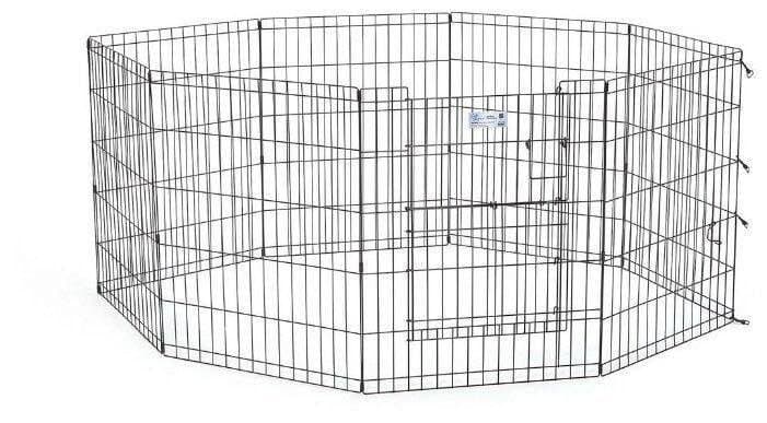 Товары для собак, техника, домашний декор, развлечения, красота 8