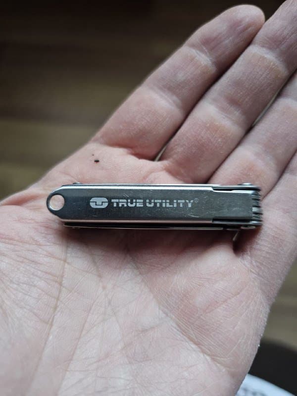 Leatherman, Gerber, Viktorinox мультитулы 2