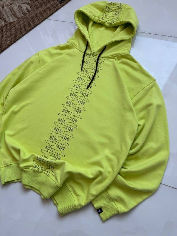 Худи Boy London размер M 2