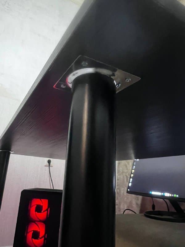 Стол 120/70 для пк 3