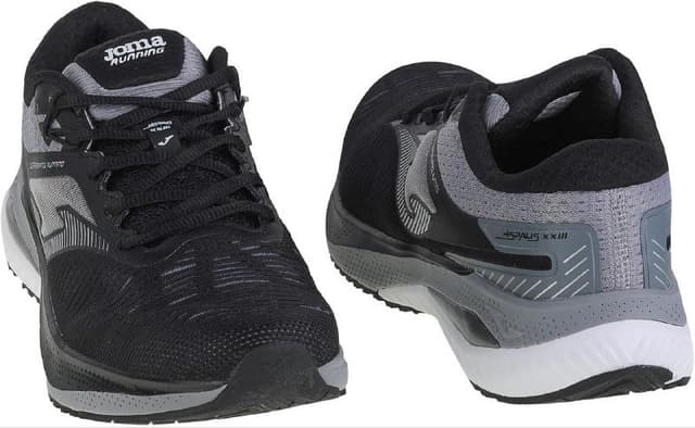 Кроссовки Joma размер 44