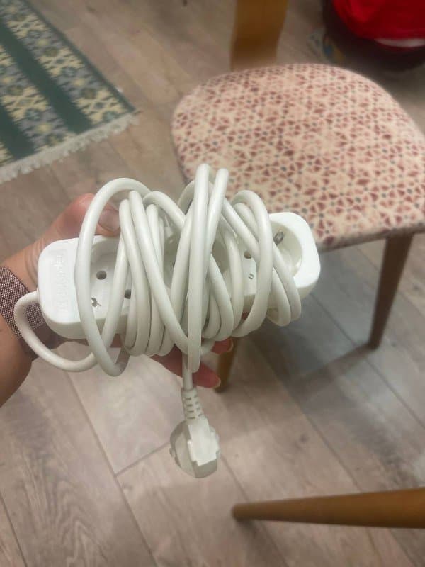 Том форд, вешалка, термосумка, удлинитель, дорожка, Xiaomi машинка 4