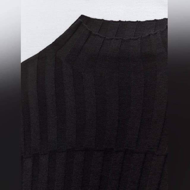 лонг котоновый, лонгслив рубчик, укороченый гольф, плотный котоновый гольф