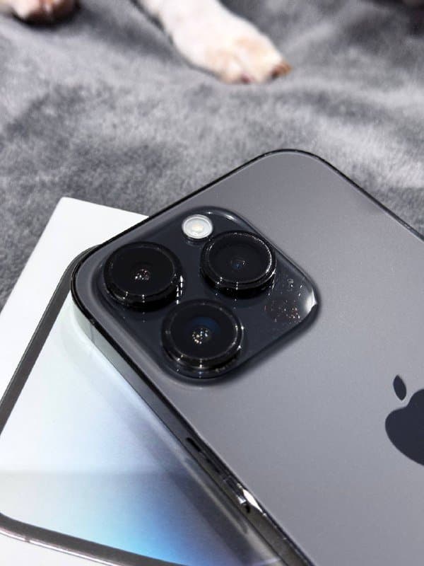 iPhone 14 Pro 128GB 3