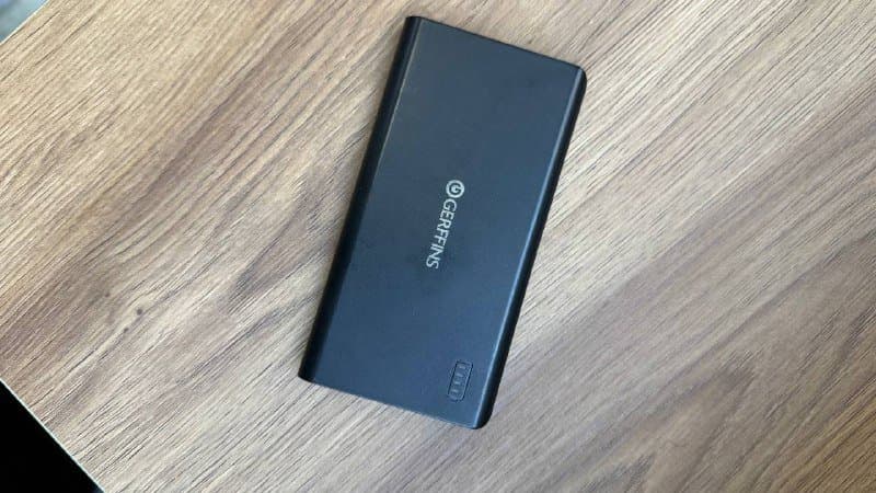 Игровая клавиатура ZE Gaming 4