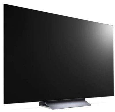 Телевизор OLED LG 65 дюймов OLED65C36LC 5