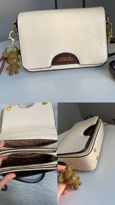 Ботинки осенние, кроссовки, машинка пульт, сережки, сумка, лампа, спрей, массажер, спонжи, скребок, ремешок, органайзер 8