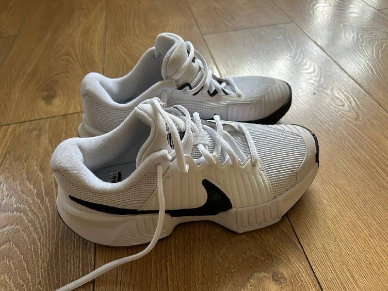 Nike GP Challenge pro кроссовки размер 37,5 4