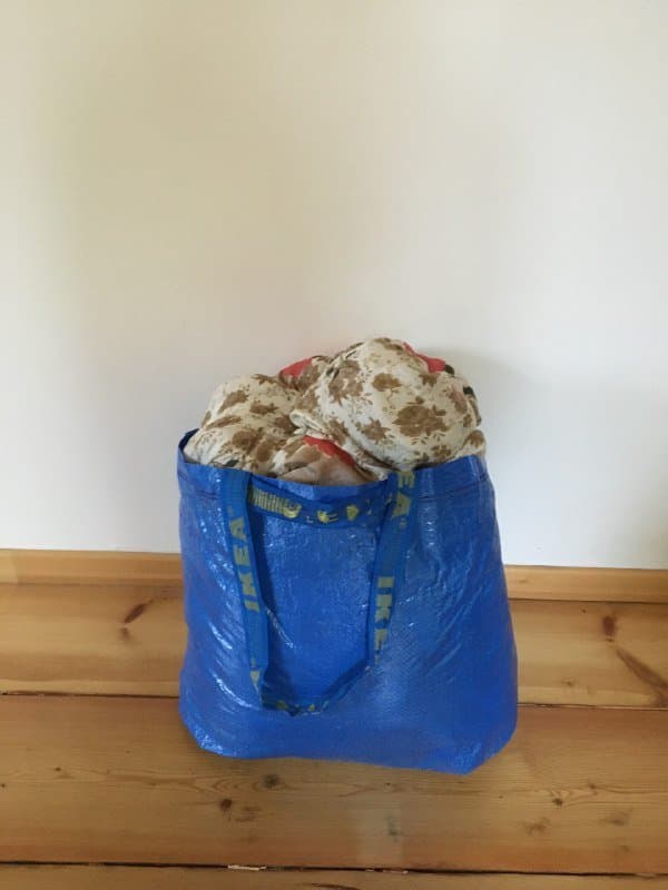 Одеяло из верблюжьей шерсти, подушки, пледы, полотенца