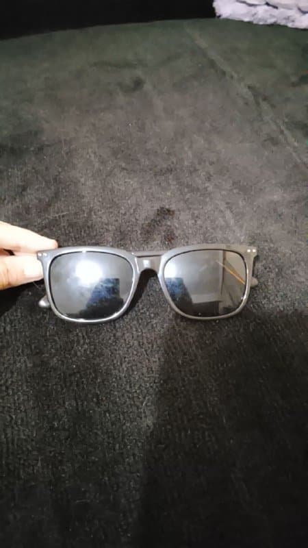 Очки Senator оригинал 2