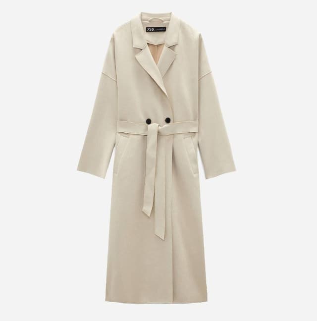 замшевый тренч, пиджак, велосипедки, куртка, платье