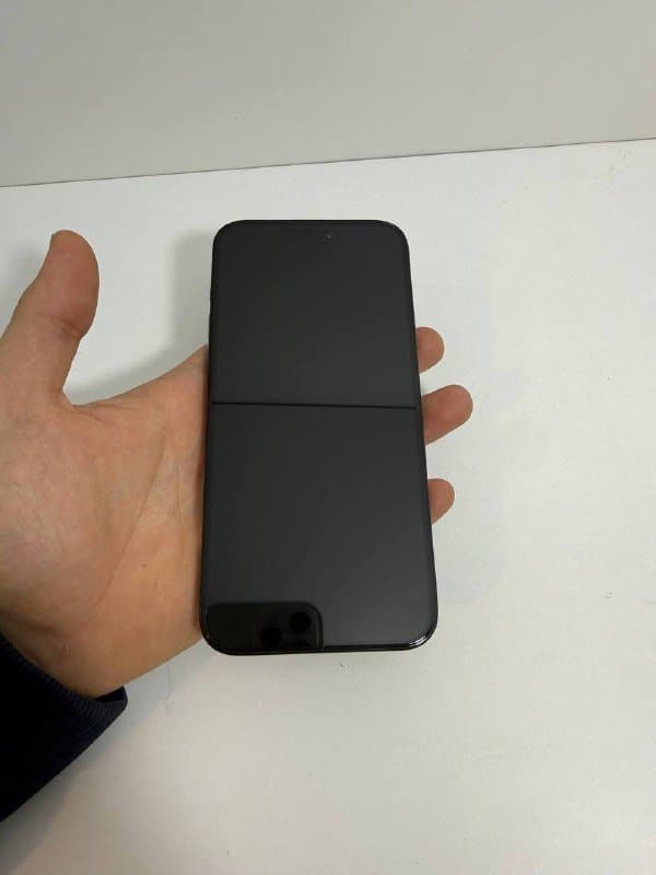 iphone 15 pro max 1tb черный, зарядное, чехлы, защитное стекло