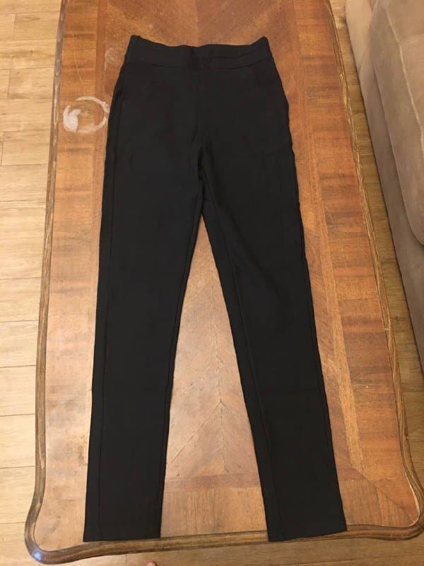 Ботинки, кроссовки, галоши, джинсы, лосины, коралки, наколенник 7