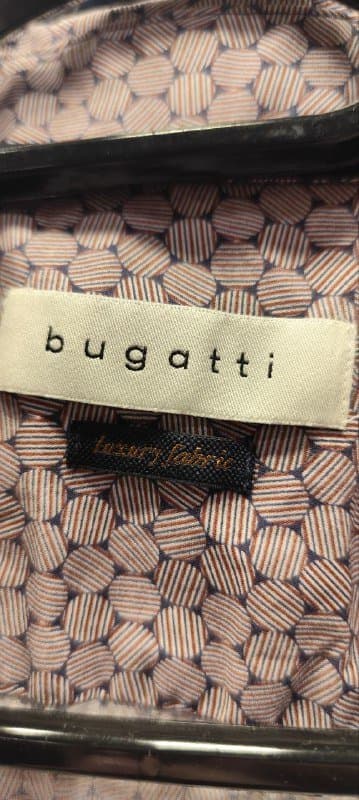 джинсы 4 пары, рубашка мужская