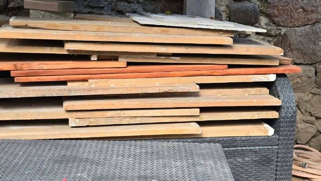 Полки со своими креплениями