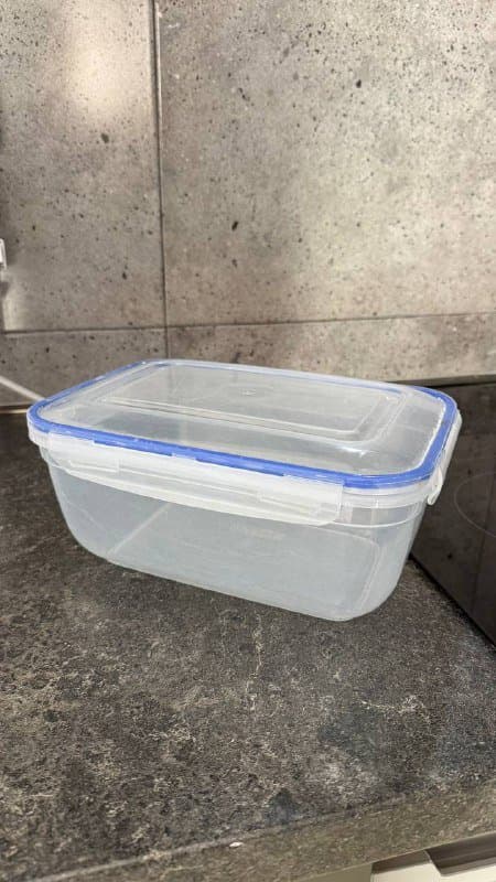 Смарт лампочка с управлением через смартфон Е14 3