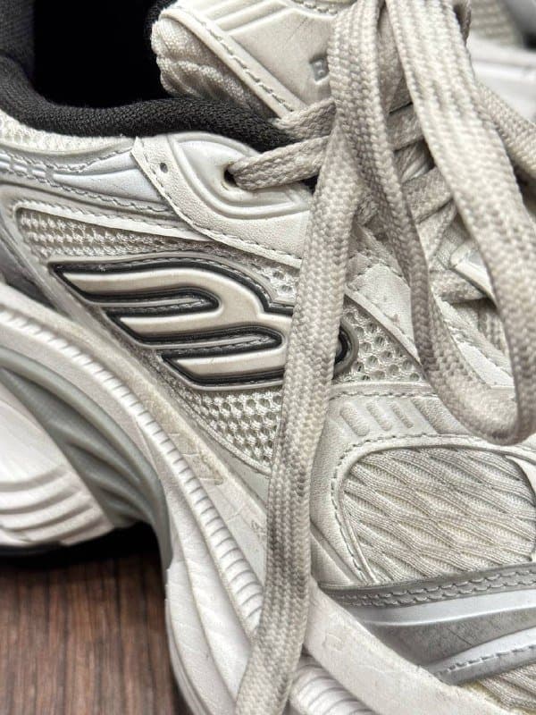 Кроссовки Balenciaga 10XL женские 40 размер 2