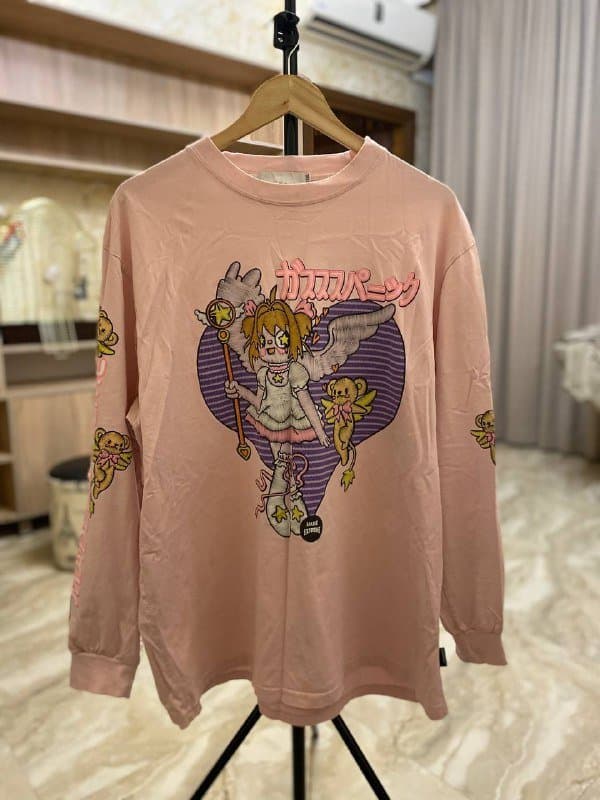 Толстовка, тельняшка, рубашка, лонгслив, шорты, футболка, поло, комбинезон мужские 4