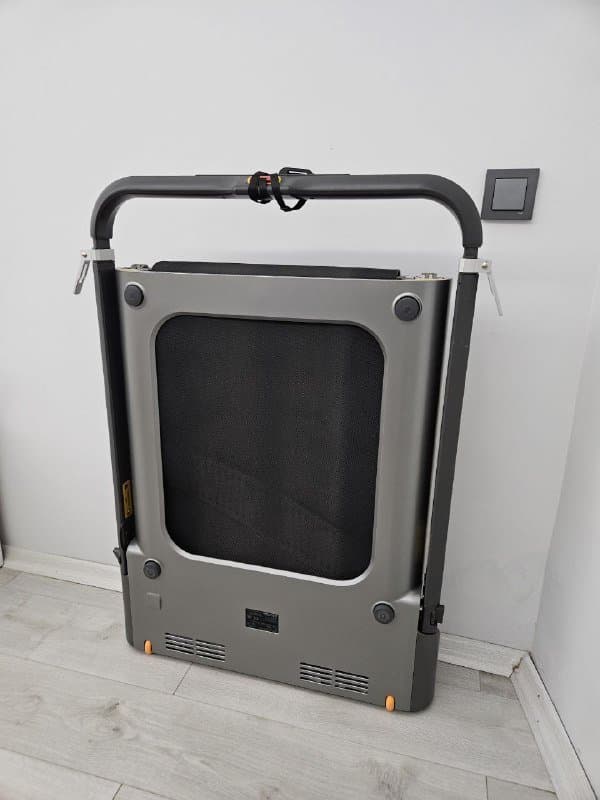 Беговая дорожка Xiaomi KingSmith WalkingPad
