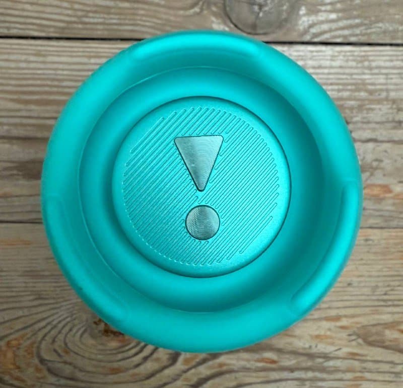 Apple AirPods Pro 2, JBL Charge 5 колонка 6