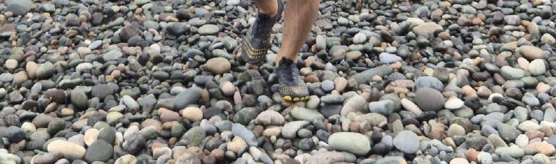 Обувь мужская, женская, детская для пляжа 8