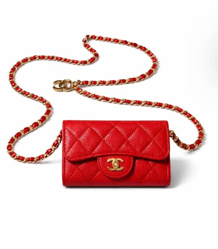 Разнообразные женские сумки 6