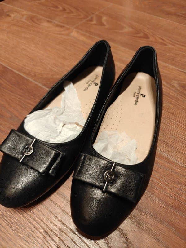 Детская обувь туфли и босоножки 35 и 36 размер