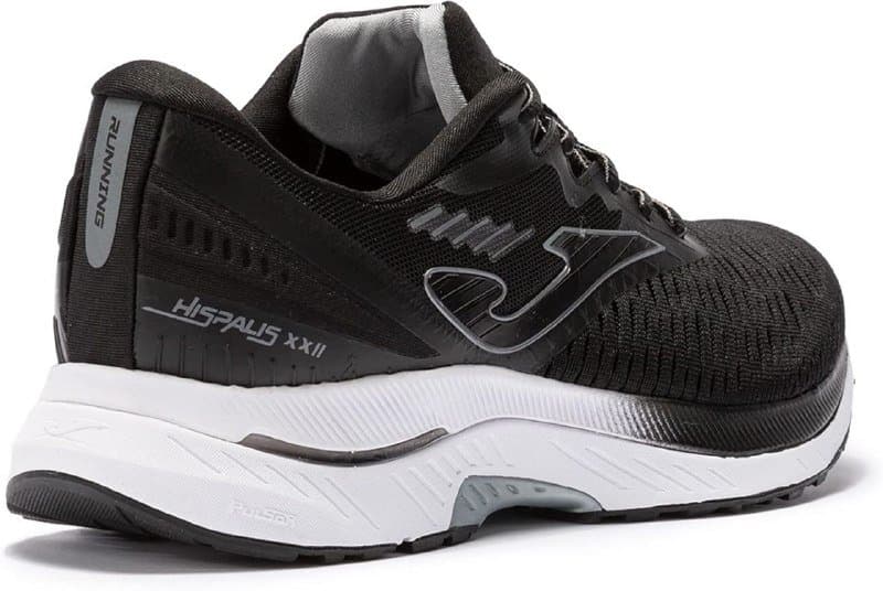 Joma мужские кроссовки размер 45 1