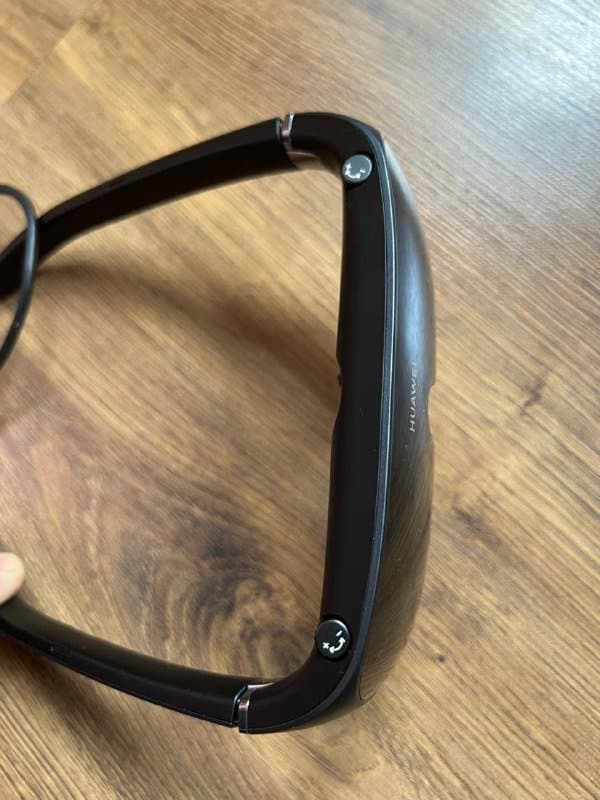 Умные очки Huawei Glass 5