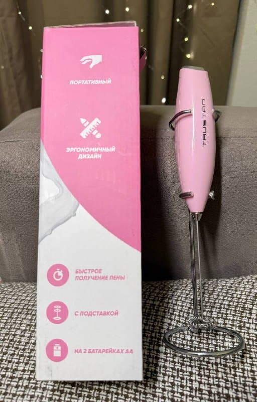 Воскоплав для депиляции, полоски, шпатели, воск в гранулах 6