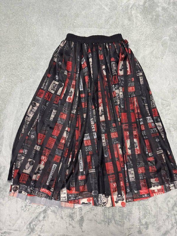 лонгслив Zara, джинсы, блузка, рубашка, топ Zara, юбка, кардиган, джинсы, флисовый костюм 6