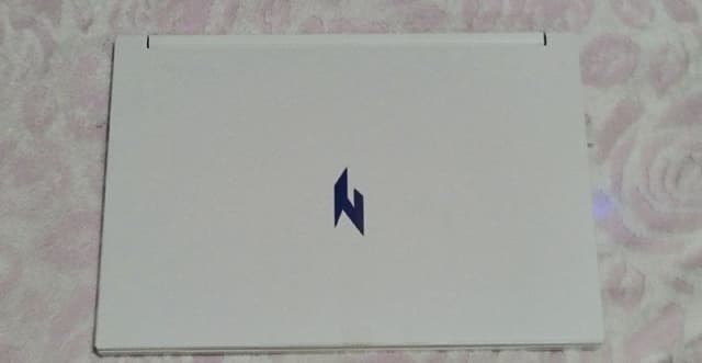 Ноутбук Acer Nitro V ANV14-61 AMD Ryzen 7 8845HS 32ГБ 1024ГБ RTX 4050