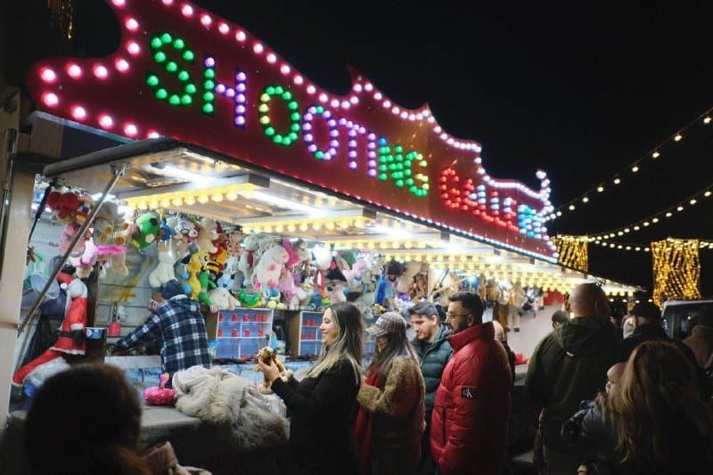 Объектив Fujifilm Fujinon 18mm f/2 8