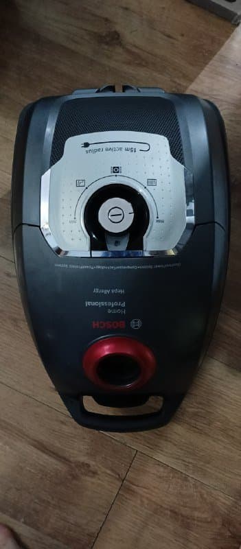 Консоль PlayStation 5, мышки SteelSeries и Razer, наушники B&O и Moondrop, пылесос Bosch, зубная щетка Philips Sonicare 6