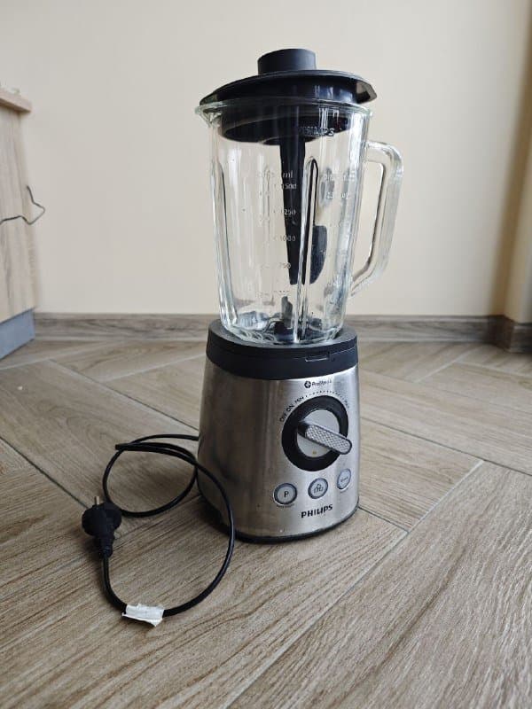 Блендер Philips ProBlend 6 HR2195