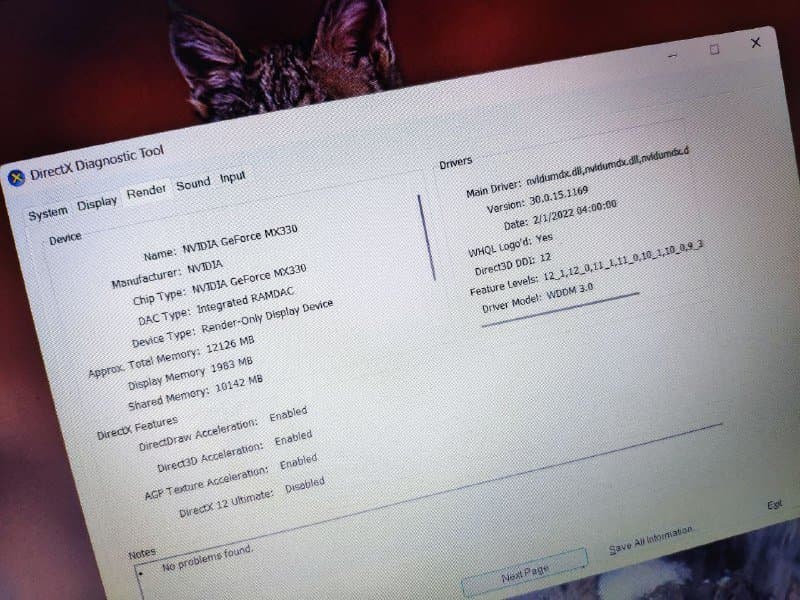 Ноутбук Asus X509JP i7 10го поколения 20Гб RAM 12GB видеокарта 5