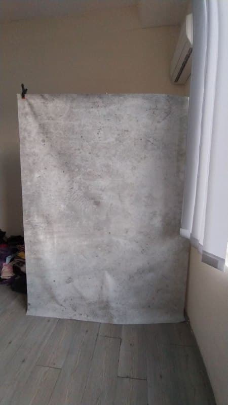 софтбокс, стойка, фотофон