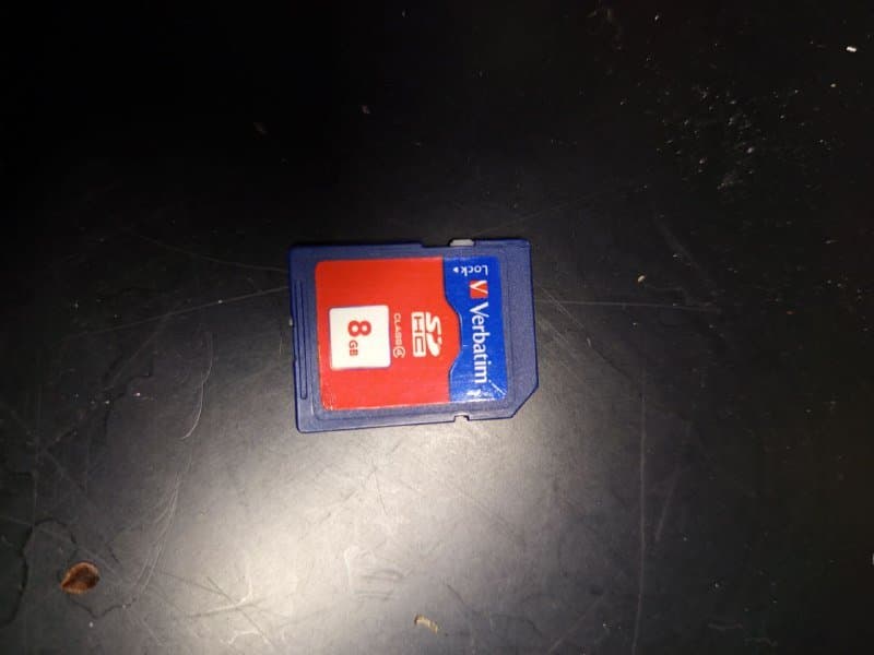 Фотоаппарат Canon EOS 650D, аксессуары 4