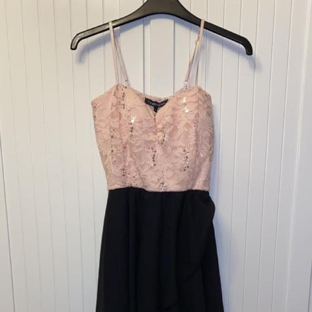 Платье 42-44 размер