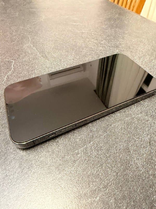 iPhone 13 Pro Max 512 gb