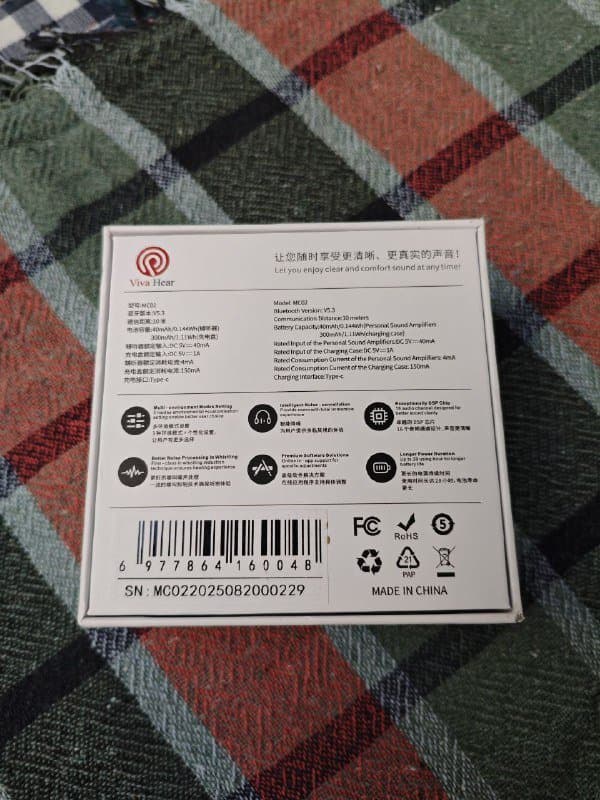 Bluetooth наушники, калькулятор, LED лампы авто, насос, игровая мышка 6