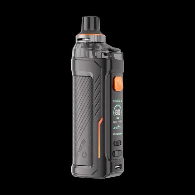 Vaporesso Armour G электронное устройство для вейпа