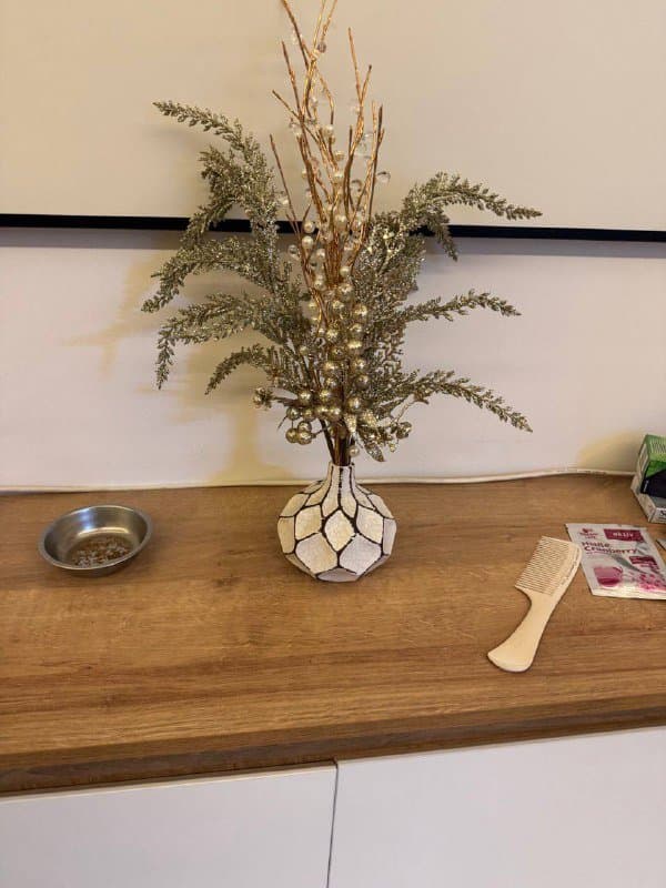 Новогодние украшения игрушки шары венок гирлянда ангел гном