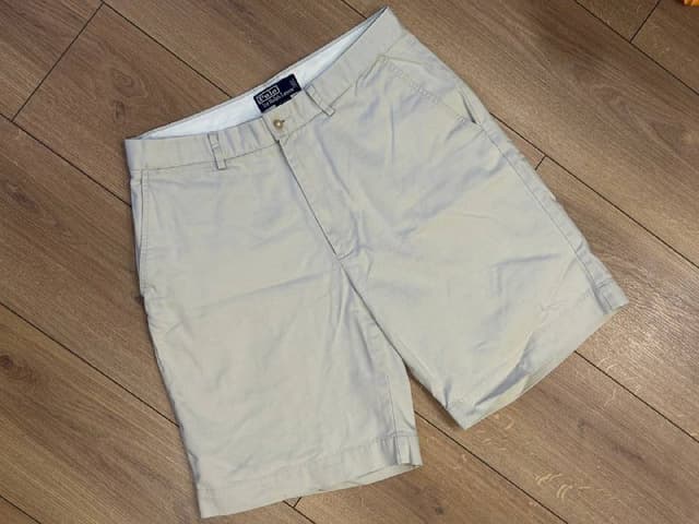 Шорты Polo Ralph Lauren, Брюки Zara, Джинсы Zara черные и синие, Спортивные штаны Hugo